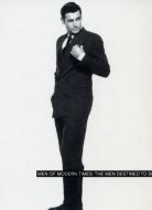 Immagine 4